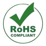 download__2_-removebg-preview