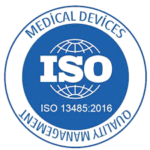 download__3_-removebg-preview