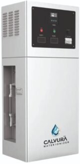 250LPH to 2000LPH