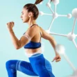Supports Metabolic Wellness