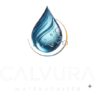CALVURA WATER IONIZER
