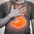 Acid Reflux & Digestive Comfort Support